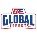 Global eSports