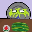 Public PK Discord