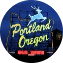 Portland
