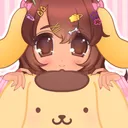 ❥ The Love Club