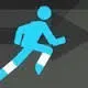 Exit Path Speedrunning (And Multiplayer)