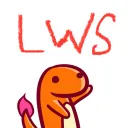 LWS Raids