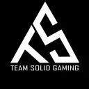 Team Solid