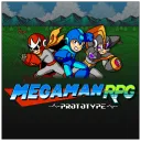 MMRPG Chatroom