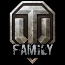 WOT family