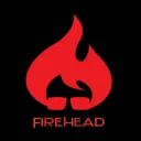 Firehead Twitch