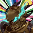 TR's Mod Workshop