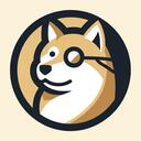 Critiquing Doge icon