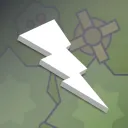 Pro Hack Net