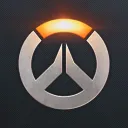 Overwatch LFG