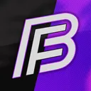 Bottom Fraggers
