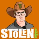 StolenBR Discord