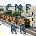 CMFR