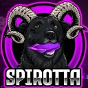 Spirotta's Heroes Hall