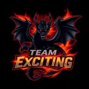 Team-Exciting since 2006