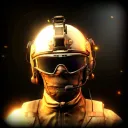 BattleCore【総合】