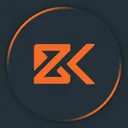 Ban Kai