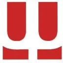ForkU