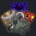 Spooky Boi Central