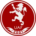 United Armed Forces