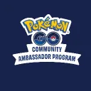 Kamloops Pokemon Go