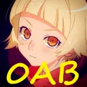 OneArmedBanditTTV