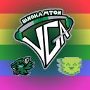 Binghamton VGA icon