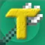 The Tridead