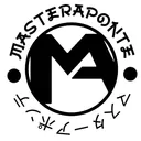 MasterAponte's Elefantes!