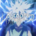 Lightspeed