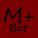 Mythic+ Bot