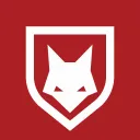 Foxhound International