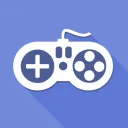 Blurple Gaming