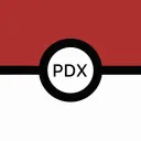 PDXPokeMap