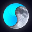Moondrop Studios