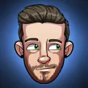 WatchGamesTV Official