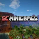 SC Minigames