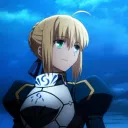 Fate