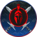 FSD Combat's Discord