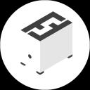 SFF PC icon