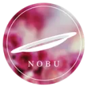 Nobu Restaurant™