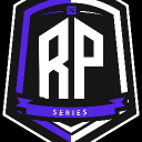 Discovery icon for Retos Dota2 Perú Discord server
