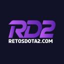 Retos Dota2 icon