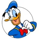 Donaldists