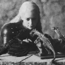 36