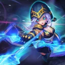 LFF Mains