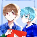 かいとかづの部屋