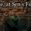 Sen's Funhaüs