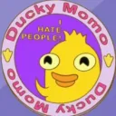 duc ky momo faansevr