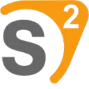 Source 2 Research Center
